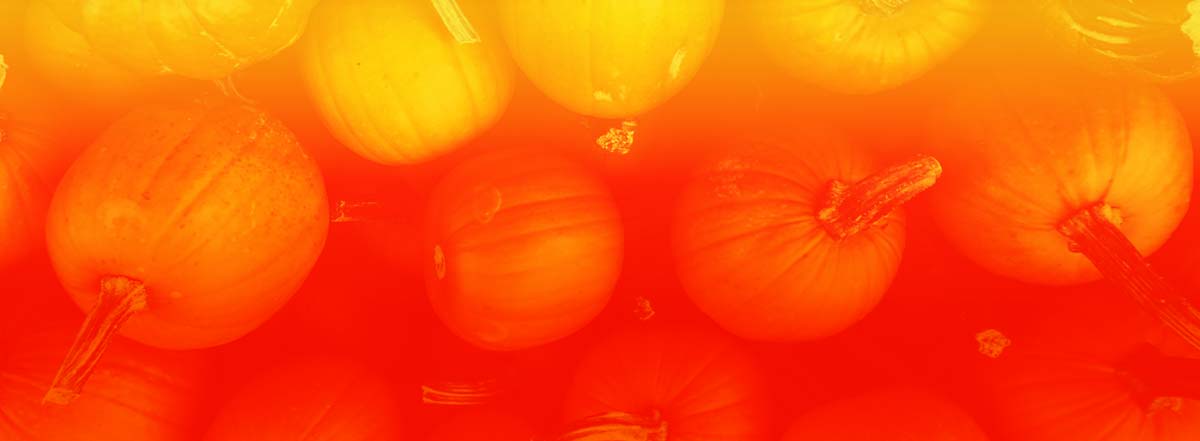 Third Annual Happy Halloween