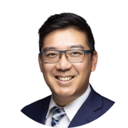 Nathan Ip