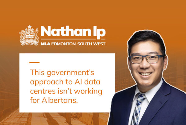 ai data nathan ip