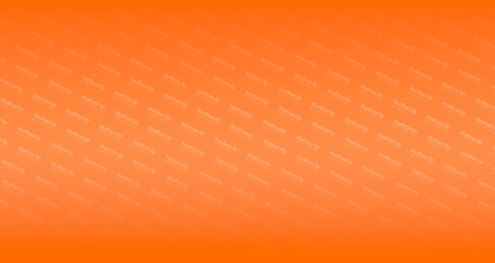 News Background