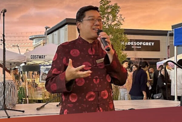 Asiafest 2026 Nathan Ip